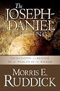 The Joseph-Daniel Calling