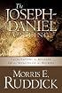 The Joseph-Daniel Calling