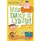find funny books for reluctant child readers
