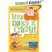 My Weird School #1: Miss Daisy Is Crazy! (My Weird School)