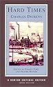 Hard Times (Norton Critical Editions)