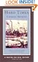 Hard Times (Norton Critical Editions)