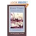 Hard Times (Norton Critical Editions)