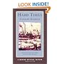 Hard Times (Norton Critical Editions)
