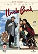 Uncle Buck [DVD]
