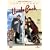 Uncle Buck [DVD] [1989]
