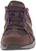 MBT Women's Hiari Lace Fashion Sneaker