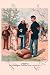 Art Poster, Enlisted Men (General Wear, Fatigue) - 18.75 x 27.5