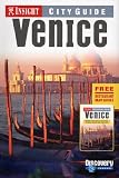 Venice Insight City Guide