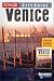 Venice Insight City Guide