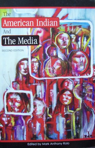 News and Media