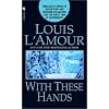 With These Hands