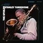 Lonesome Lover (Rudy Van Gelder Edition) (2006 Digital Remaster)