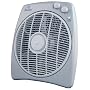 WindChaser SW16G 16-Inch Air Circulator