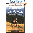 Adventure Cycling in Adventure Cycling in