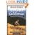 Adventure Cycling in Northern California: Best Tour and Mountain Bike Rides