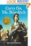 Carry On, Mr. Bowditch