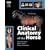 Clinical Anatomy of the Horse