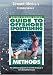 Guide to Offshore Sportfishing Methods.