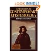 Introduction to Contemporary Epistemology