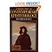 An Introduction to Contemporary Epistemology