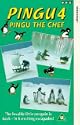 Pingu 4