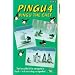 Pingu 4-Pingu the Chef [VHS]