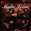 Mata Leao
