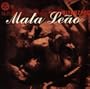Mata Leao