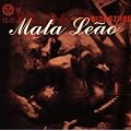 Mateleao