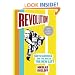 Revolution!: South America and the Rise of the New Left