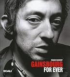 Revue Scali  / Gainsbourg for ever