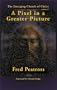 A Pixel in a Greater Picture: The Emerging Church of Christ
