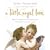 A Little Angel Love: Spread Happiness and Inspiration, with Help from the Angels