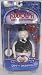 Search : Rudolph the red-nosed Reindeer Sam the SNOWMAN Action Figure