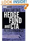 Evaluating Hedge Fund and CTA Performance: Data Envelopment Analysis Approach + CD-ROM
