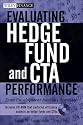 Evaluating Hedge Fund and CTA Performance: Data Envelopment Analysis Approach + CD-ROM