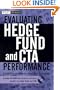 Evaluating Hedge Fund and CTA Performance: Data Envelopment Analysis Approach + CD-ROM