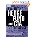 Evaluating Hedge Fund and CTA Performance: Data Envelopment Analysis Approach + CD-ROM