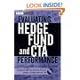 Evaluating Hedge Fund and CTA Performance: Data Envelopment Analysis Approach + CD-ROM