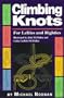 Climbing Knots for Lefties and Righties (Sport)