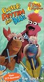 Review   / Four Fish Fly Free - Copper Rhythm and Blue