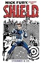 Nick Fury, Agent of S.H.I.E.L.D.