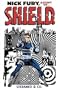 Nick Fury, Agent of S.H.I.E.L.D.