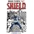 Nick Fury, Agent of S.H.I.E.L.D.