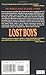 Lost Boys