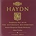 Haydn: Symphonies 40-54