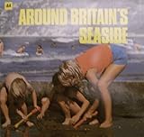 Around Britain's seaside