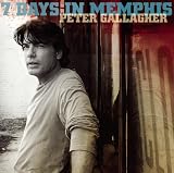 7 Days in Memphis