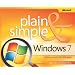 Windows 7 go beyond the basics